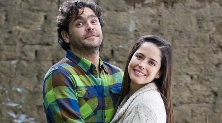 'Soy tu Fan' regresa con una tercera temporada que abordará temas más maduros