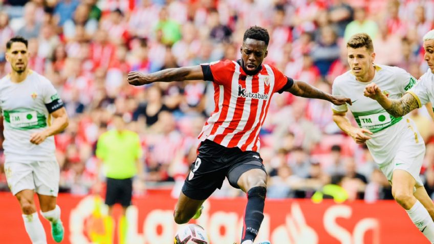 México vs Ghana: ¿Quiénes son las estrellas africanas a las que enfrentará el tricolor?