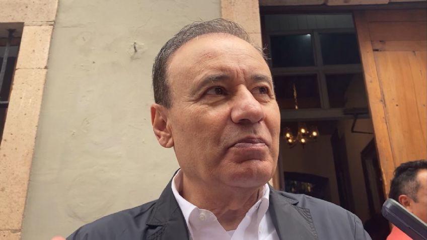 Festival Alfonso Ortiz Tirado se expandirá; Durazo invita a Guanajuato y Estados Unidos a formar parte