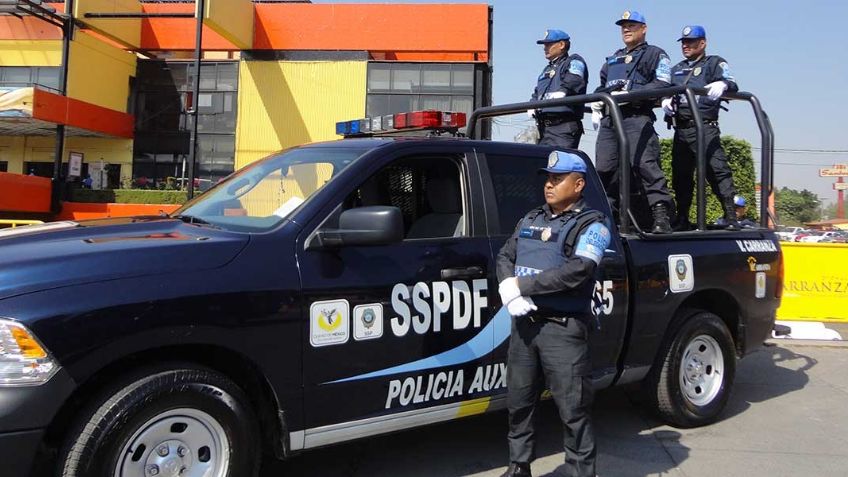 Rogelio secuestra a su estudiante de Voleibol en CDMX y la lleva a Veracruz; lo capturan