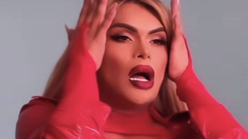 Televisa: Coco Máxima reemplazará a Wendy Guevara en la nueva telenovela de Juan Osorio