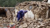 En Afganistán, un nuevo terremoto sacude la región de Herat; se registra al menos una persona muerta