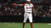 Silencian a Charros; los Venados de Mazatlán los apalean y se imponen por 11-0 a Jalisco