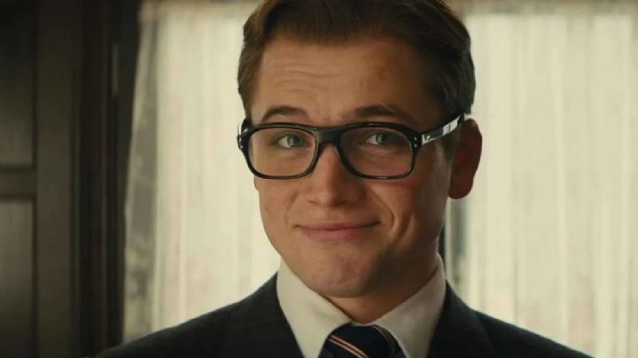Matthew Vaughn confirma que esta trabajando en 'Kingsman 3'  y otra secuela de 'Kick-Ass'