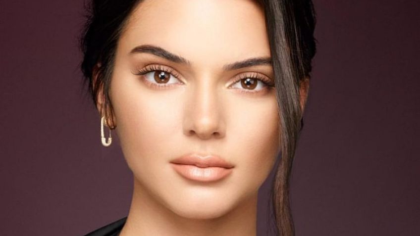 Confusión en las redes: Video viral de Kendall Jenner como bot de META despierta debate sobre IA