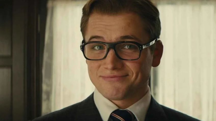 Matthew Vaughn confirma que esta trabajando en 'Kingsman 3'  y otra secuela de 'Kick-Ass'