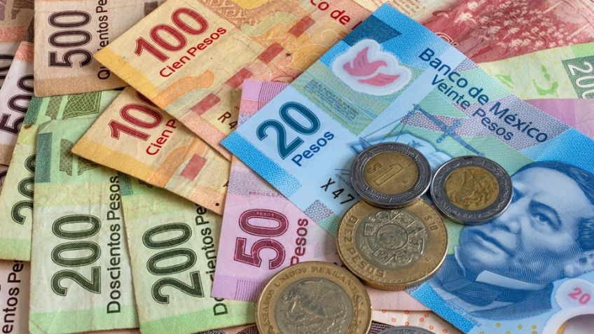 Gobierno federal dará menos presupuesto a los Estados en 2024; Sonora es víctima