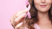 Día internacional contra el cáncer de mama: Estos serían los síntomas de alarma según la CDC