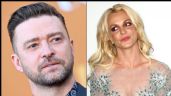 A más de 20 años de su ruptura, Britney Spears se iría contra Justin Timberlake en su nuevo libro