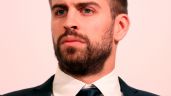 Gerard Piqué prohíbe a DJ poner canciones de Shakira en su fiesta en Málaga