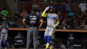 LMP: Los Yaquis de Obregón buscarán en casa ganar su primera serie de la temporada