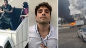 ¿Cómo fue el primer 'culiacanazo'? La fallida captura de Ovidio Guzmán en 2019