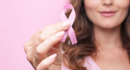Día internacional contra el cáncer de mama: Estos serían los síntomas de alarma según la CDC