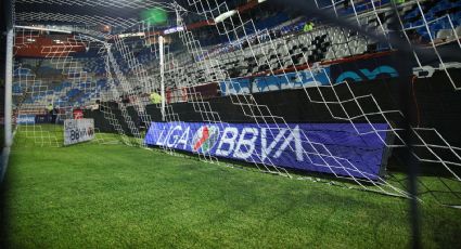 Liga MX: ¿Cómo se jugará la jornada 1 del Clausura 2024 y cuándo son los clásicos?