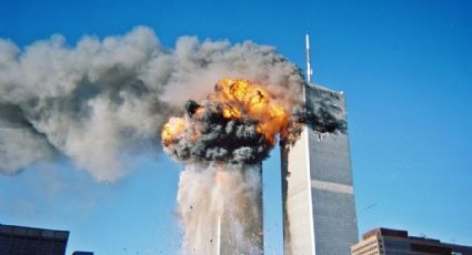 Los ataques terroristas que han estremecido al mundo a lo largo de la historia