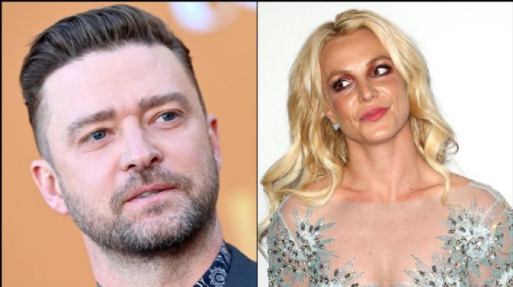 Tras aborto de hijo de Justin Timberlake, Britney Spears hace otra impactante confesión