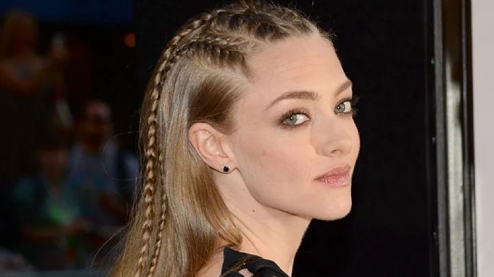 4 ideas de trenzas para un peinado elegante y otoñal; quédate a leer si no sabes como peinarte hoy