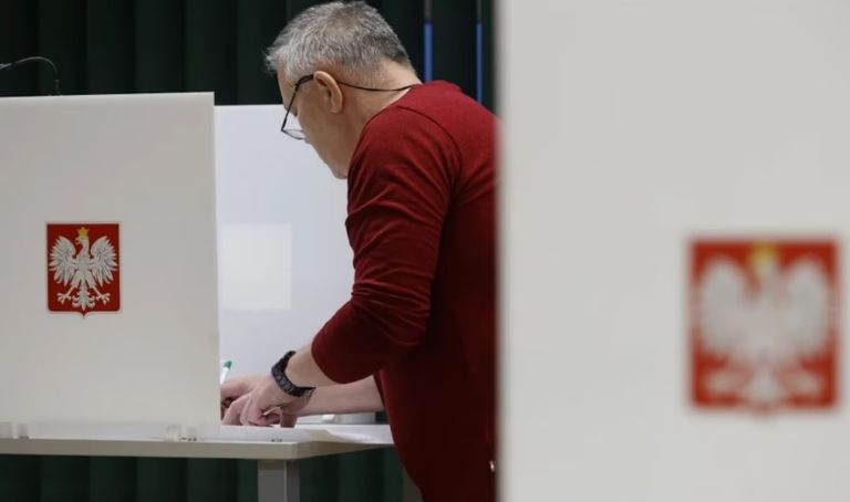 La oposición proeuropea conquista las elecciones legislativas en Polonia; esto decidieron