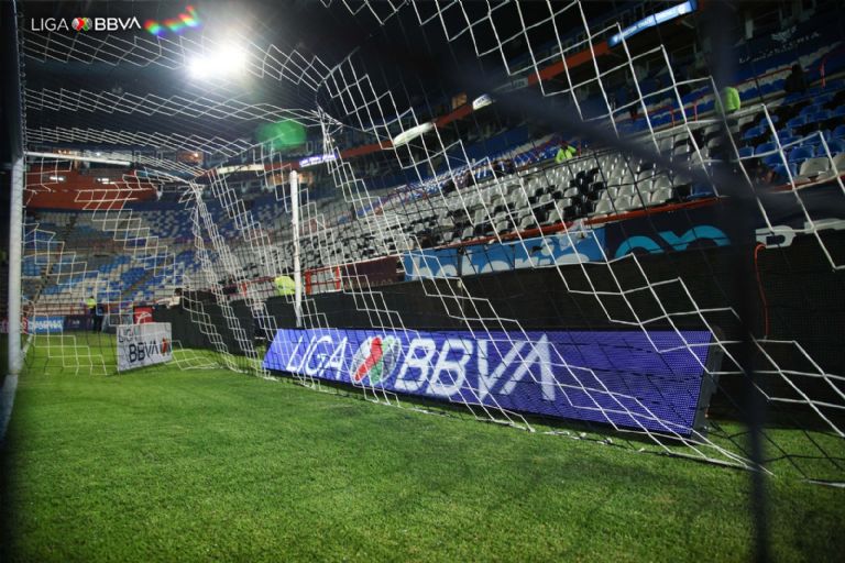 Inicia el torneo Clausura 2023 de la Liga MX con América en busca del bicampeonato