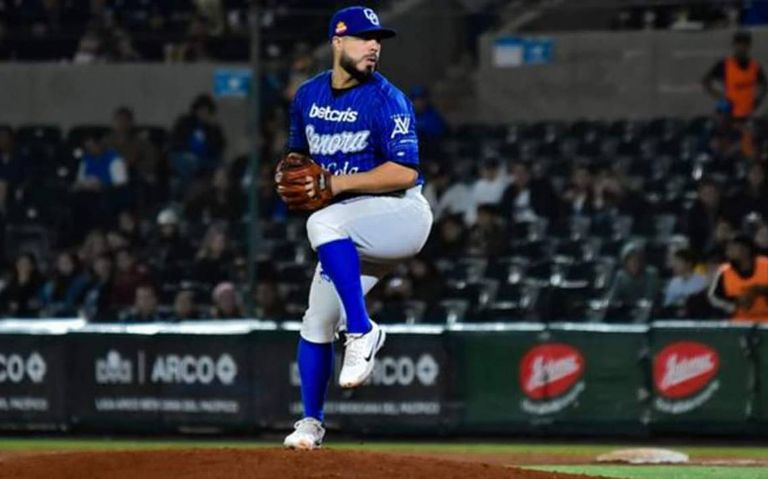 Brandon buscará obtener su primera victoria