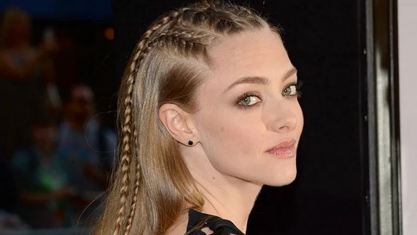 4 ideas de trenzas para un peinado elegante y otoñal; quédate a leer si no sabes como peinarte hoy