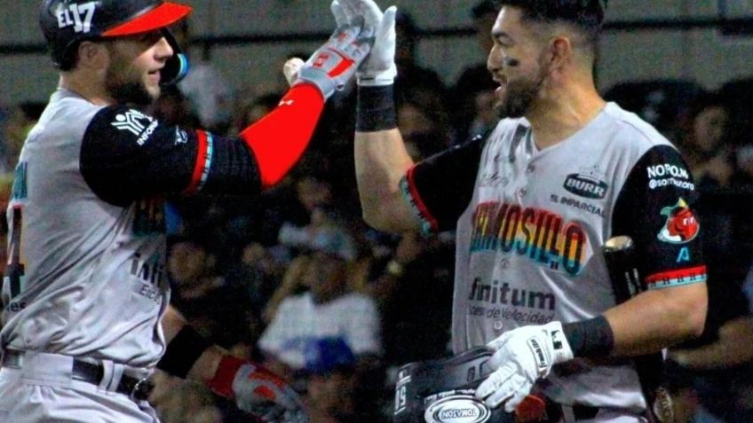 Anuncian al jugador y lanzador de la primer jornada de actividades de la LMP