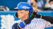 Taiki Sekine vuelve a Yaquis de Obregón y llega con dos refuerzos más desde Japón