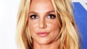 Britney Spears revela cómo la tutela robó su independencia y creatividad en sus próximas memorias