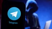 Telegram toma medidas: Bloquean cuenta oficial de Hamás tras difusión de un video de una rehén