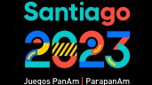 Juegos Panamericanos: ¿Cuántas plazas olímpicas habrá en disputa en Santiago 2023?