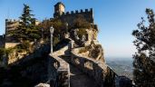 San Marino: El hermoso microestado europeo que deberías visitar en tus próximas vacaciones
