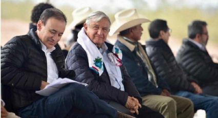 Inversión del Gobierno Federal en Sonora se concentra en yaquis; no concluirán proyectos