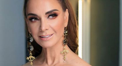 Cambios en la franquicia de Miss Universo en México: Lupita Jones fuera después de 30 años
