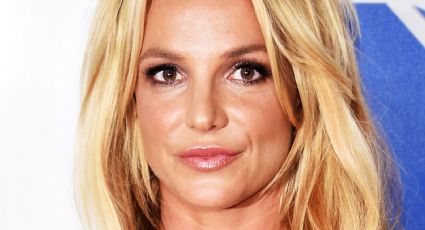 Britney Spears revela cómo la tutela robó su independencia y creatividad en sus próximas memorias