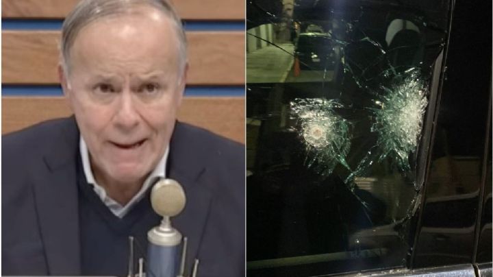 Gobierno de AMLO confirma captura de 'El Patrón': Ciro Gómez Leyva envía fuerte mensaje