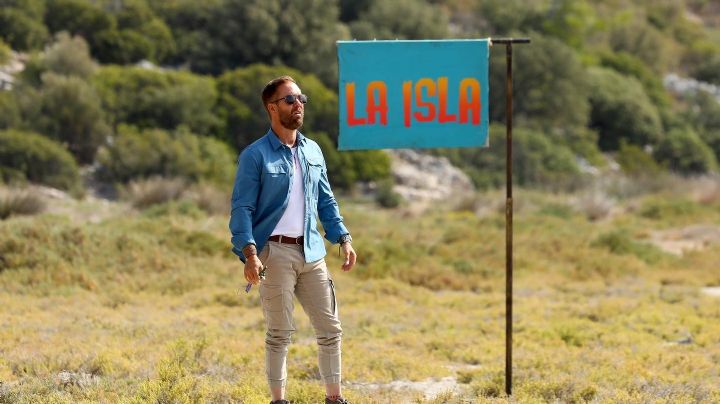 'La Isla 2023': ¿Quién gana el juego por la Aventura hoy martes 17 de octubre?