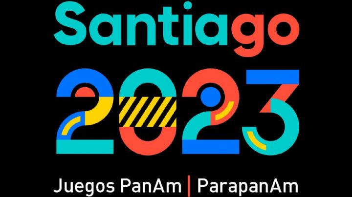 Juegos Panamericanos: ¿Cuántas plazas olímpicas habrá en disputa en Santiago 2023?