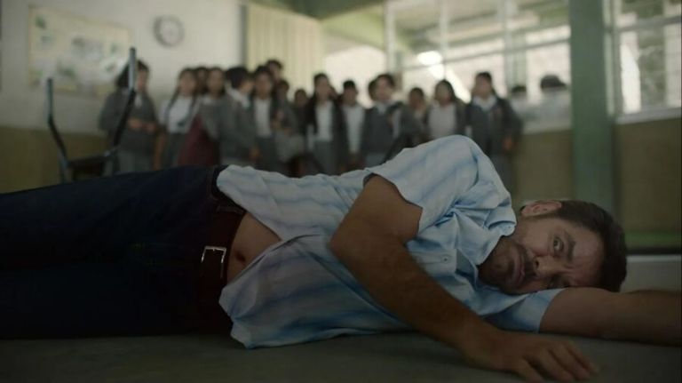 Estreno, trailer y todo sobre la nueva película de Derbez