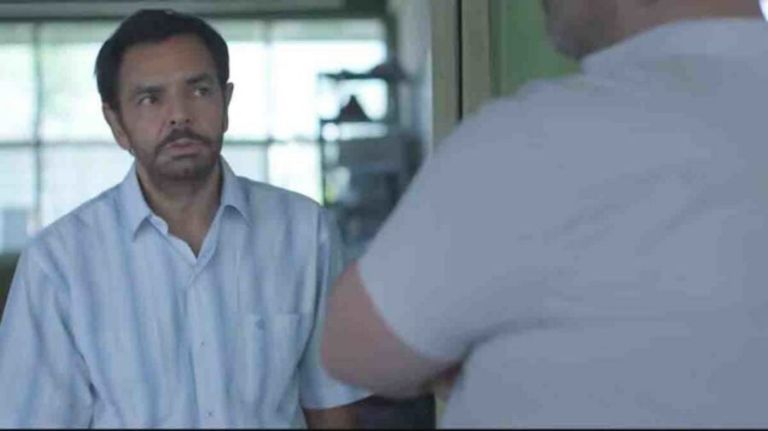 Estreno, trailer y todo sobre la nueva película de Derbez