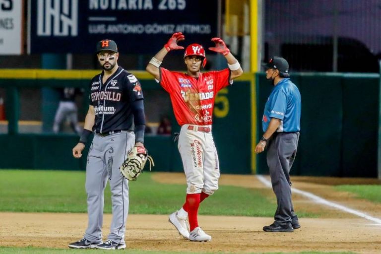 Randy Romero, Novato del año