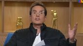 Tragedia en TV Azteca: Reportan que Daniel Bisogno está delicado por "peligrosa" enfermedad