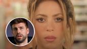 Reportan que papá de Shakira tiene poco tiempo de vida; familia hace súplica a Piqué