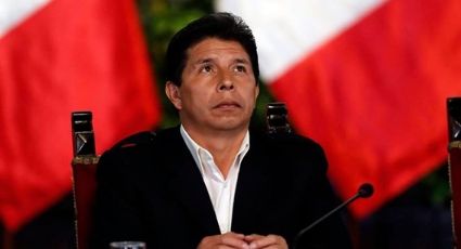 Perú construirá un tribunal en la cárcel especial para expresidentes condenados o detenidos