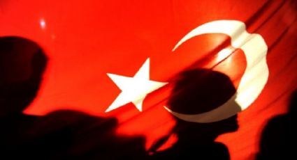 Turquía declara 3 días de luto nacional por ataque a hospital en Gaza y endurece tono con Israel