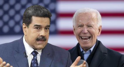 Estados Unidos relaja algunas sanciones contra Venezuela; relación entre países podría mejorar