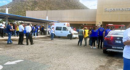 Alarma a ciudadanos fugas de gas y gasolina en Guaymas; piden mayor revisión a comercios