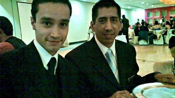 5 militares son sentenciados a 90 años de cárcel por la muerte de estudiantes del Tec de Monterrey