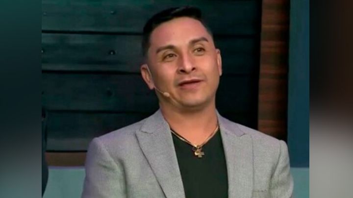 VIDEO: Sacan del escenario al comediante JJ por subir en aparente estado de ebriedad