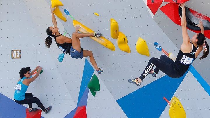 Juegos Panamericanos: ¿Cuáles son los deportes que harán su debut en Santiago 2023?