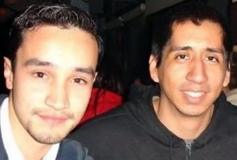 Emiten 90 años de prisión para estudiantes del Tec de Monterrey